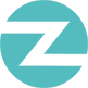Zopto.com /. bant.io